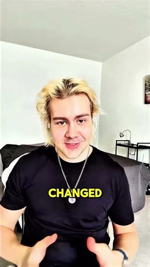 This is your wake-up call