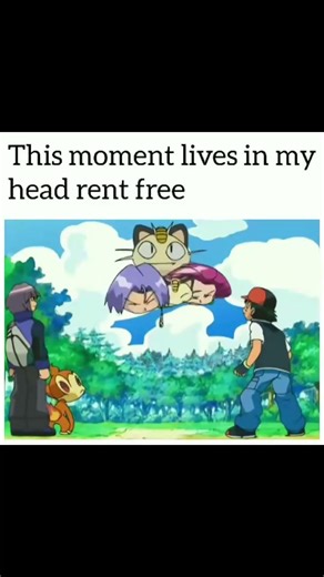 this moment lives rent free in my head