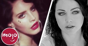 Top 20 Hauntingly Beautiful Songs | Articles on WatchMojo.com