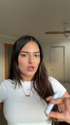Empowering Brown Girls on TikTok: Embrace Your Identity