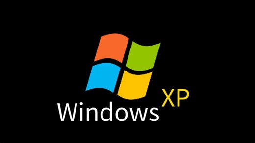 [windows XP install music]oobe.mid