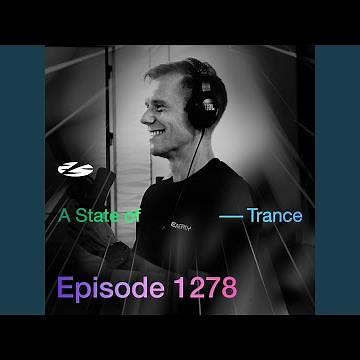 U Got 2 Know (ASOT 1278)