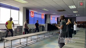 1.3K views · 77 reactions | T.I Audio new researched out TC Series...