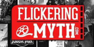 LEGO DC Batman Arkham Asylum set arriving in September