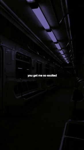 Excitement Lyrics Video by Trippie Redd ft. PartyNextDoor | Slowed Audios