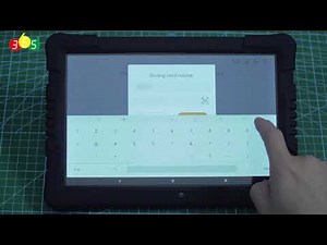 How to Register and Update Humzor NexzDAS Pro obdii365
