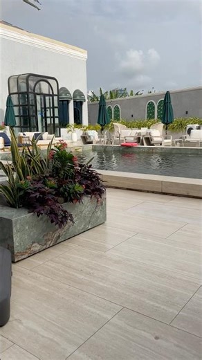 Good days come and go,make good use of the good days so you don’t miss it.