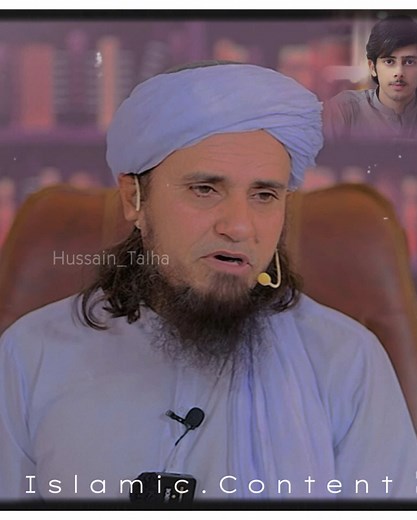 Islamic Content (@hussaintalha11) - Sindhi Zuban Jo Ahmiyat