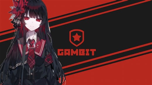 【cs2】严肃加练mp7中