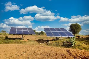 EnAccess | Demystifying the D-REC: a new global standard for Distributed Renewable Energy