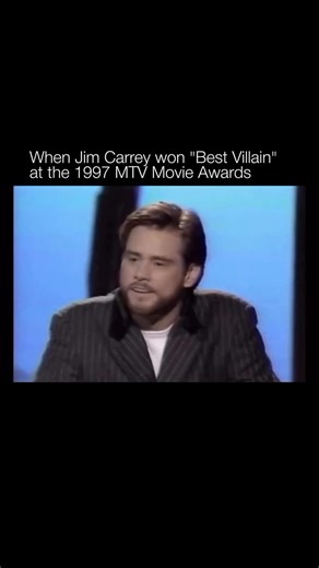 The.N.Feed on Instagram: "🧐 Jim Carrey is a Canadian-American actor and comedian known for his high-energy performances and expressive facial comedy. He was born on January 17, 1962, in Newmarket, Ontario, Canada. Carrey first became famous in the early 1990s on the sketch comedy show *In Living Color*, where his over-the-top characters stood out. His big break in movies came soon after with hit comedies like *Ace Ventura: Pet Detective*, *The Mask*, and *Dumb and Dumber*, which made him one of