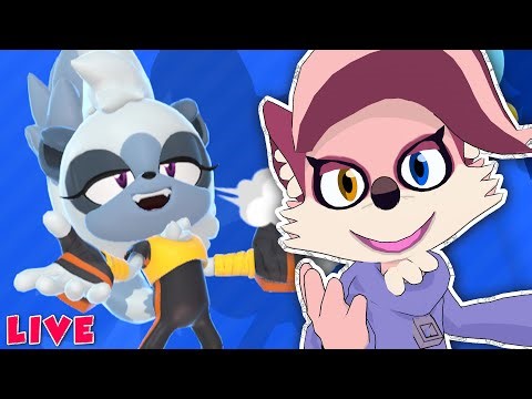 ♦️ Tangle is the NEW Meta! | Sonic Rumble LIVE (Vertical)