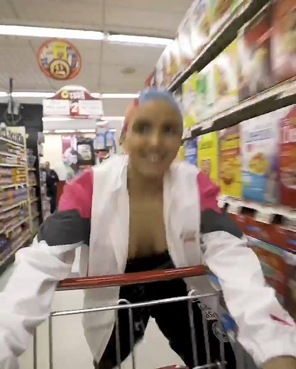 CELL Stellar CELL Alien OG. Certified fresh. ✅ | PUMA