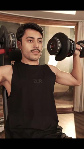 Home Gym Setup 🔥 No Travel. No Excuses | Cockatoo Fitness