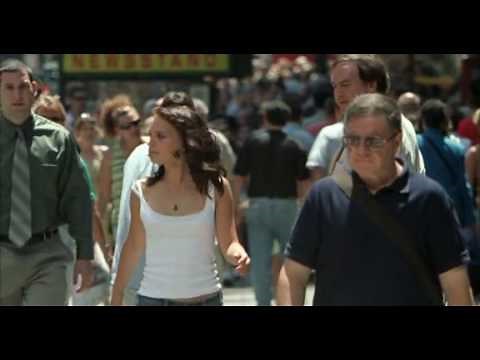 Natalie Portman Closer Ending