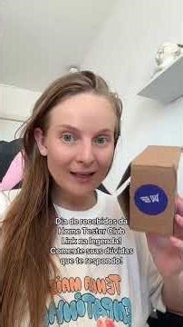 Siga Elindicas no Instagram- HOME TESTER CLUB