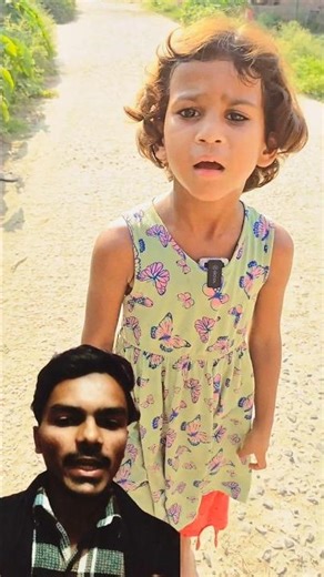 Aatika ko pyash lag gai 🤣🔥 #comedy #funny #fun #entertainment #shorts