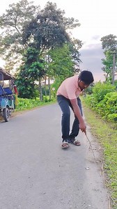 Funny magic loop editing 🤣🥰😍 # #magic #loop #vfx #funny #editing #magical #facebook #instagram #comedy #trending #krishnavfx | Krishna Vfx