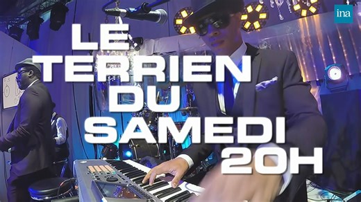 423K views · 4.5K reactions |  "J'étais son punching-ball."  Le...