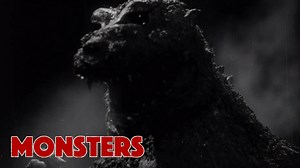 1.7K views · 63 reactions | Shout! Factory is launching Shout! Cult...