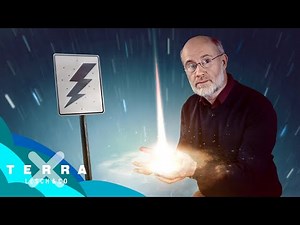 Jets mit Überlichtgeschwindigkeit – Einstein widerlegt? | Harald Lesch