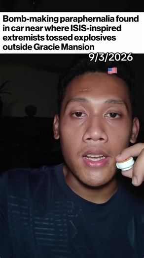 Two men got arrested after Police found an explosive device in a car ##fyp##robbercook##breakingnews##explosion##isi