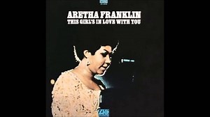 MP3 DOWNLOAD: Aretha Franklin - The Weight [  Lyrics] | CeeNaija