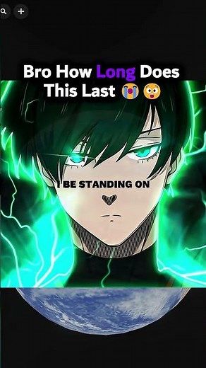 bro deku is BUNS #roblox #jjk #jjs #gtojo #shibuya #anime #memes #fyp #viral #trending #rin #domain