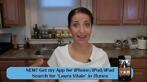 Orecchiette with Sausage and Broccoli Rabe Recipe