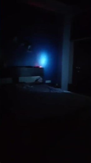 Light based alarm security system made by my child.#arduino #scienceproject #shorts #trendingshorts