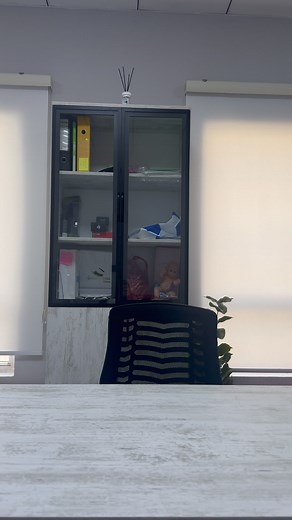 10K views · 48 reactions | جیاوازیەکە زۆرە The difference is insane! Download Zenbil now!Available on IOS & Android Check the link in bio#Kurdistan #shopping #onlineshopping #celebrities #influencers #offers #deals #Zenbil #ZenbilKr #erbil #hawler #sulymaniah #slemani #kurdistan #kurd #duhok | Zenbil Kurdistan | Facebook