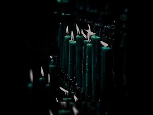 Good Form - Nicki Minaj Ft. Lil Wayne (Sped up)