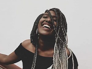 Interesting knock knock jokes that will leave you laughing out loud