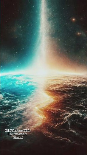 Creation Song | The Genesis Story in through Music, full video on our channel