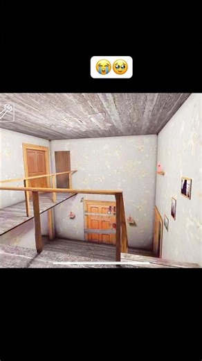 Granny horror game👻 granny, horror game☠️ granny, horror game, viral, viral horror game, granny🎮👻