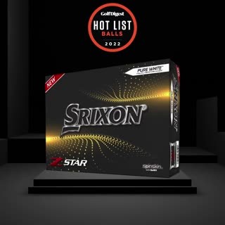 Get them while they're 🔥 At Srixon, we only make the highest quality golf balls for the beginner to professional player. Find out which golf ball plays to your game now! http://ow.ly/CbQz50JhWwf | Srixon