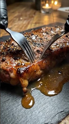 Carne assada #carne #churrasco #churrasco #Carneassada#picanha