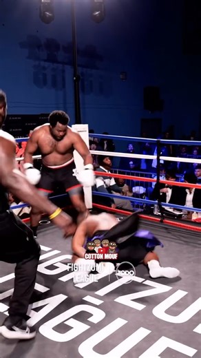 335K views · 12K reactions | Cash money records taking over for the 99 & the 2000s  #CottonMouf #CottonMoufpuppets | BuzzCentral | Facebook