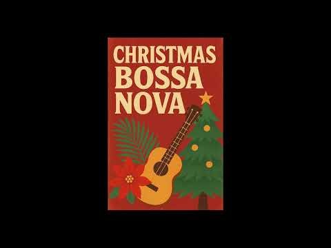 IKAW NA NGA - OPM BOSSA NOVA CHRISTMAS
