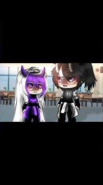 But.. I love you..!! 🥺|| Gacha Life/Club || #gacha #gachalife #gachaclub #edit #gachaedit #gacha