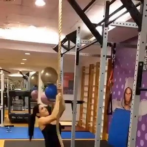 9.4K views · 92 reactions | Fit Girls do it better. | Female Fitness Models | Facebook