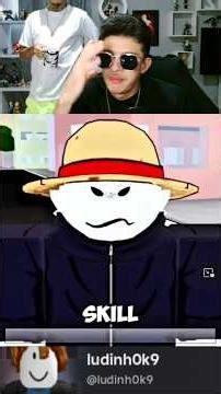 WHY DOES EVERYONE HATE ITADORI? RESPONSE TO MZ COELHÃO JUJUTSU SHENANIGANS