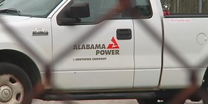 Alabama Power to issue $62M in refunds to customers