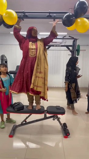 এডমিশন চলছে ✌️ তিন মাসের প্যাকেজ ২৫০০ টাকা 😱 মান্থলি ১৫০০ টাকা 😎 নো এডমিশন ফি 🥳 Tiger Temple Gym 🏋️‍♀️💪🏋️‍♂️ 📍Ahnaf Vila, House-1/2, Road-9 , Block-L, South Banasree. Dhaka -1219. | Tiger Temple Gym