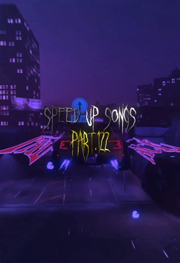 Old Love Slowed: A Compilation of Slowed English Songs