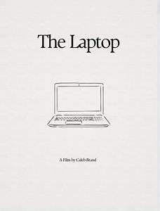 The Laptop - Movie