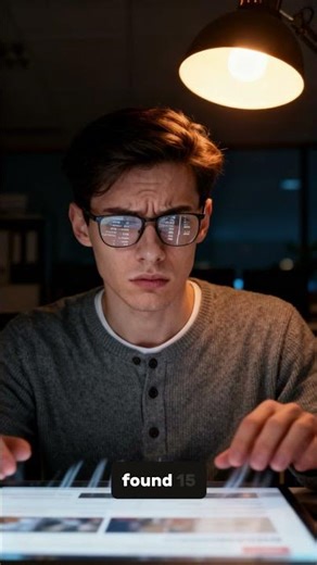 A Blogger Copied My Article Word‑for‑Word — So I Made Google Remove His Entire Site