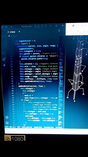 Exciting JavaScript Project for Computer Science Enthusiasts