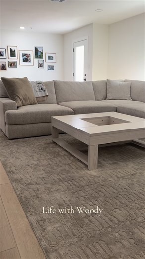 14K views · 276 reactions | Life with ✨Woody✨ #labrador #labradorvideos #labradorretriever #chocolatelab #labpuppy #puppiesof instagram #puppylove #labstagrams #talesofalab #talesofalabpuppy #puppylove #labs_of_insta #dogmom #souldog | The Lab Woody | Facebook