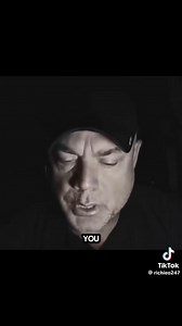 Glory to GOD bless this page so we can expose the dark and step into our calling, love you praise God | God's algorithm